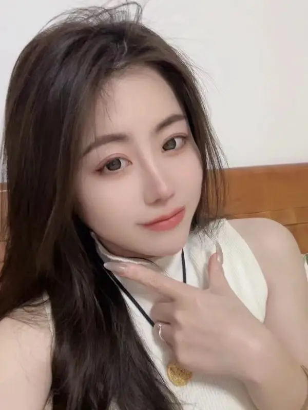 Full Body Massage Linyi Feifei