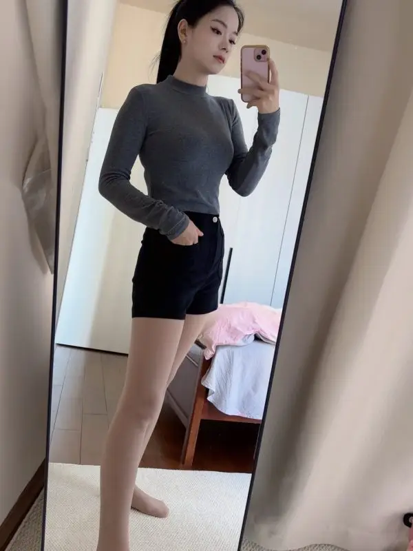 Full Body Massage Nanning Nana