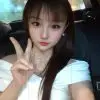 Full Body Massage in Hangzhou Jiaojiao C