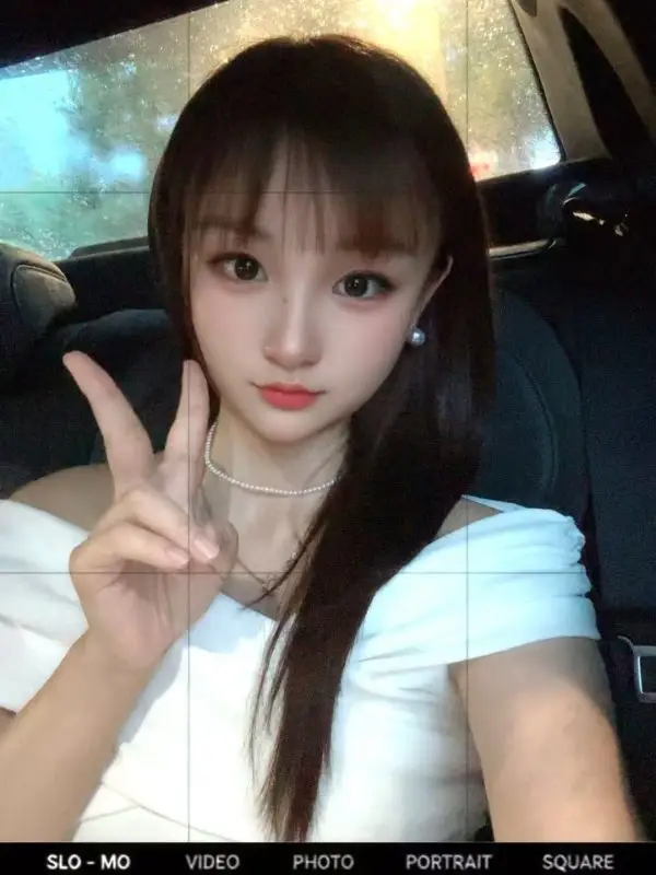 Full Body Massage in Hangzhou Jiaojiao C