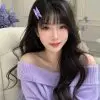 Full Body Massage in Hefei Zijun