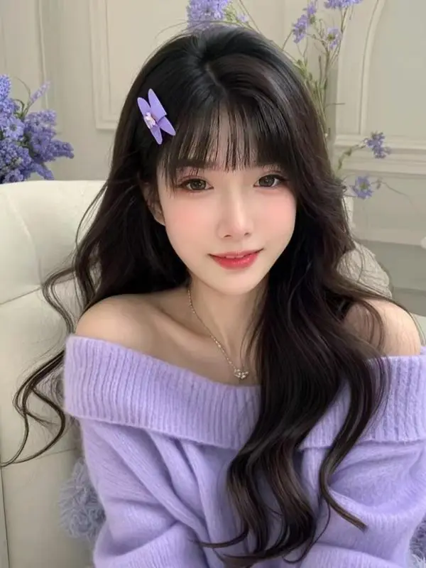 Full Body Massage in Hefei Zijun