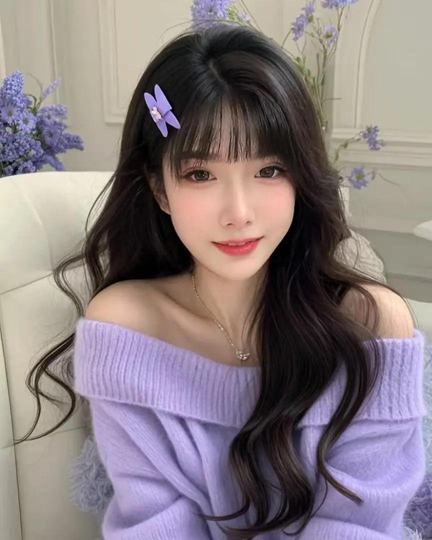 Full Body Massage in Hefei Zijun