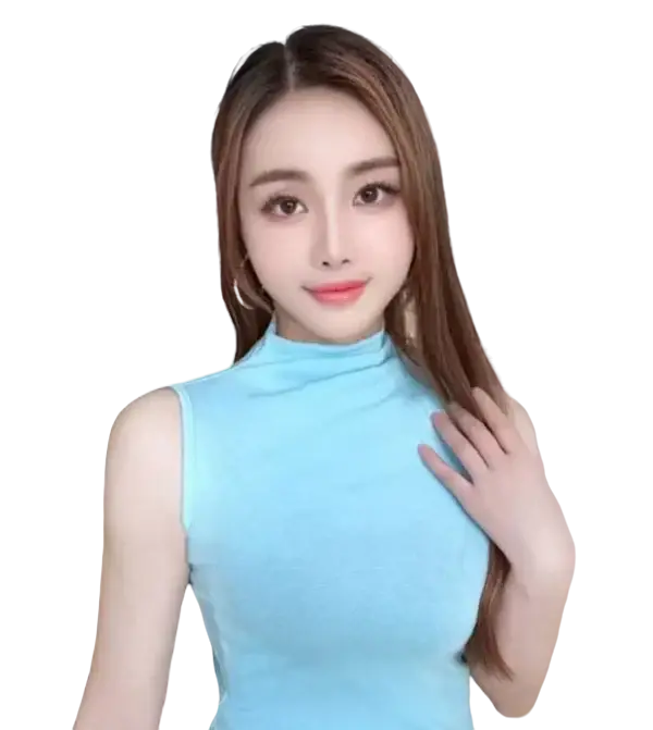 Full Body Massage in Huizhou Xier