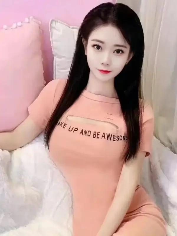Full Body Relaxation Guangzhou Xuehua
