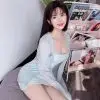 Jinshan Shanghai Home Massage Therapy Meimei