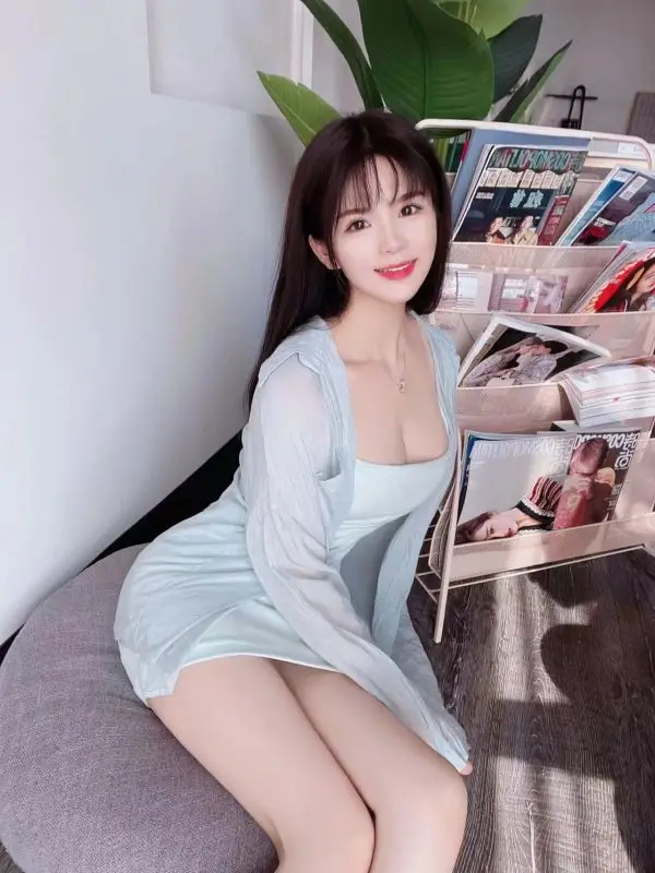 Jinshan Shanghai Home Massage Therapy Meimei
