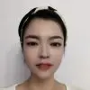 Shanghai Exclusive Massage Outcall Xiaohu