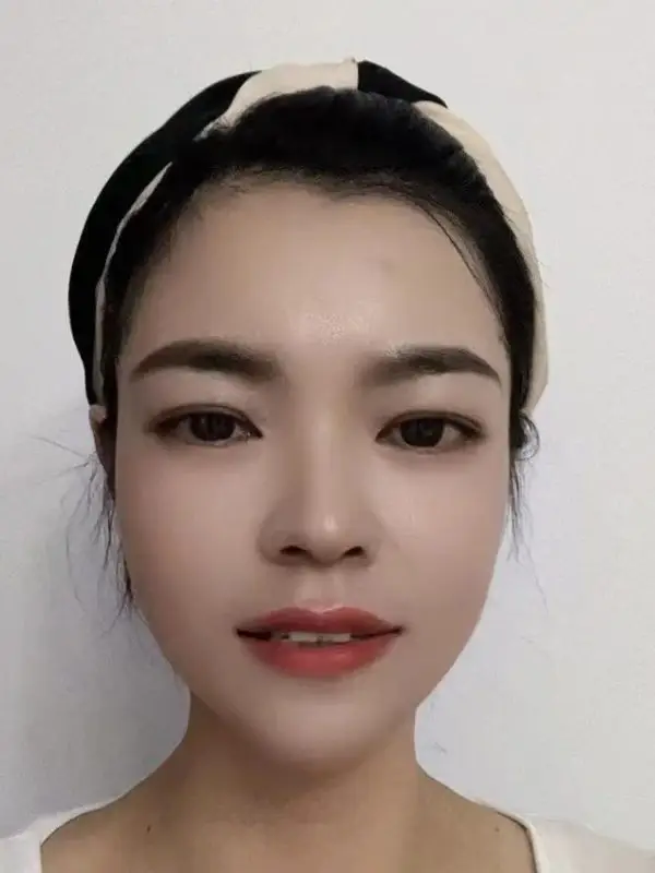 Shanghai Exclusive Massage Outcall Xiaohu