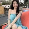 Full Body Shanghai Massage Service Zihan