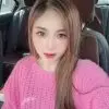 Fuzimiao Aromatherapy Nanjing Dapiaoliang