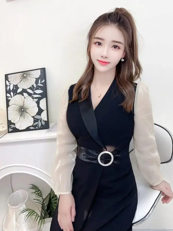 Gentle Massage Guangzhou Yezi