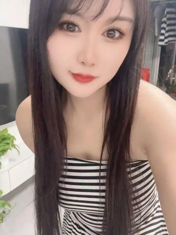 Gentle Touch Massage Qingdao Mengru