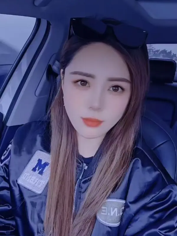 German Town Heritage Spa Qingdao Xiaowanzi