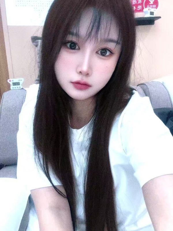 Global Style in Qingdao Mengru