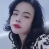 Goddess Massage Foshan Xinxin