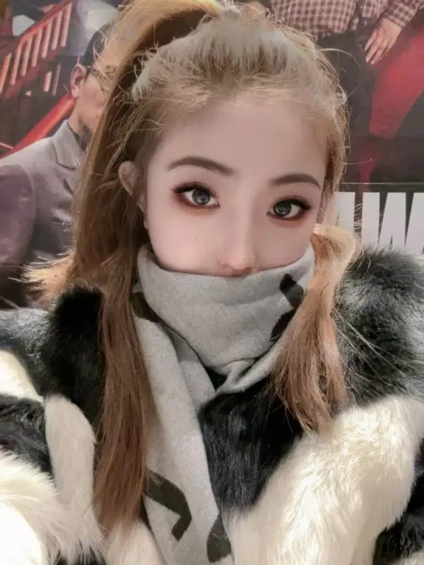 Golden Beach Massage Qingdao Xingxing