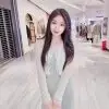 Great Feeling Qingdao Bohe