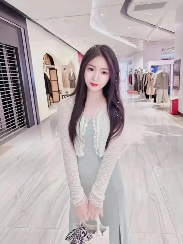 Great Feeling Qingdao Bohe