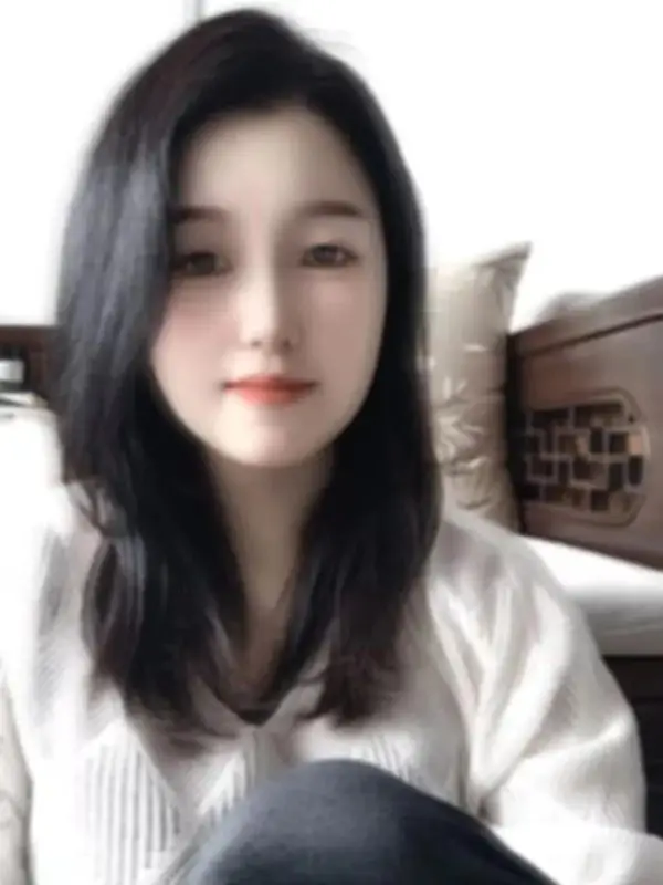 Green City Wellness Qingdao Ziqiao