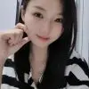 Gua Sha in Guangzhou Liner