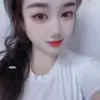 Guangzhou Acupressure Muzhi