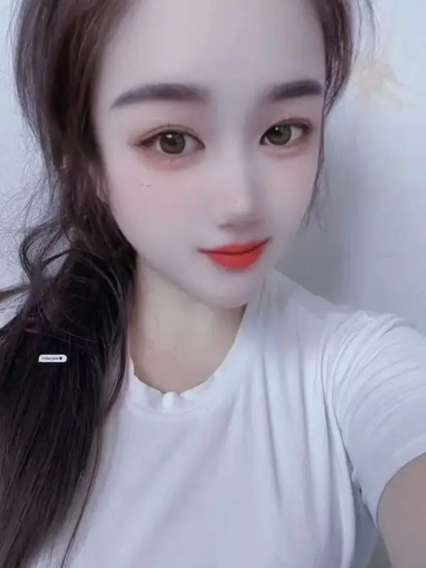 Guangzhou Acupressure Muzhi
