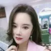 Guangzhou Angel Touch Yangyang