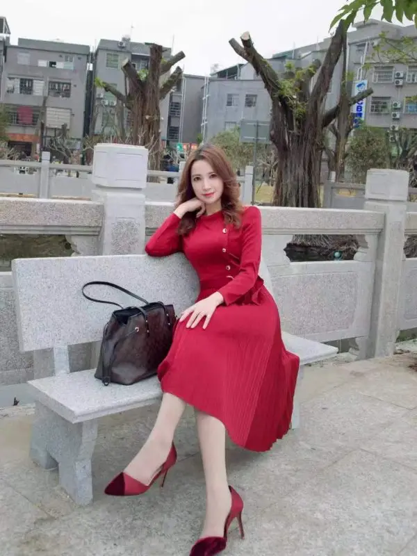 Guangzhou Apartment Fang Jie