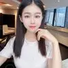 Guangzhou Asian Panyu Haitang