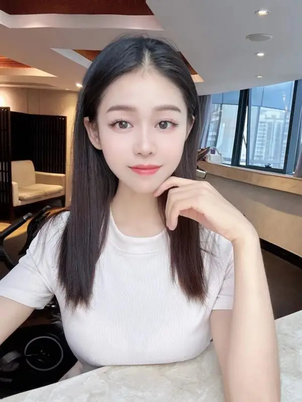 Guangzhou Asian Panyu Haitang