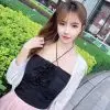 Guangzhou Back Massage Yuer