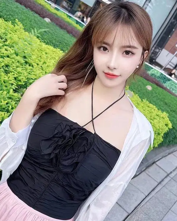 Guangzhou Back Massage Yuer