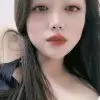 Guangzhou Balance Dongdong