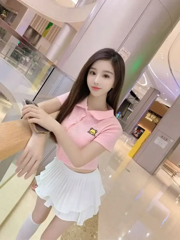 Guangzhou Balinese Panyu Wenjuan