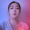 Guangzhou Best Tiantian