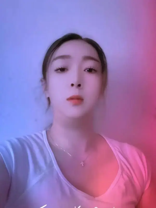 Guangzhou Best Tiantian