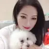 Guangzhou Bliss Linger