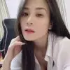 Guangzhou Body Rub Yanyu