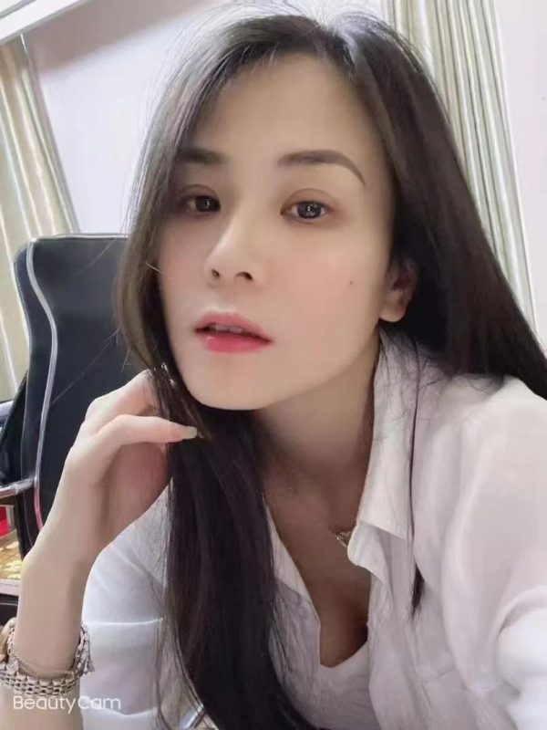 Guangzhou Body Rub Yanyu