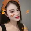 Guangzhou Body To Body Yangbao