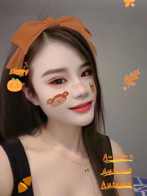 Guangzhou Body To Body Yangbao