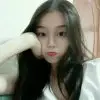 Guangzhou Calming Lan Jingling