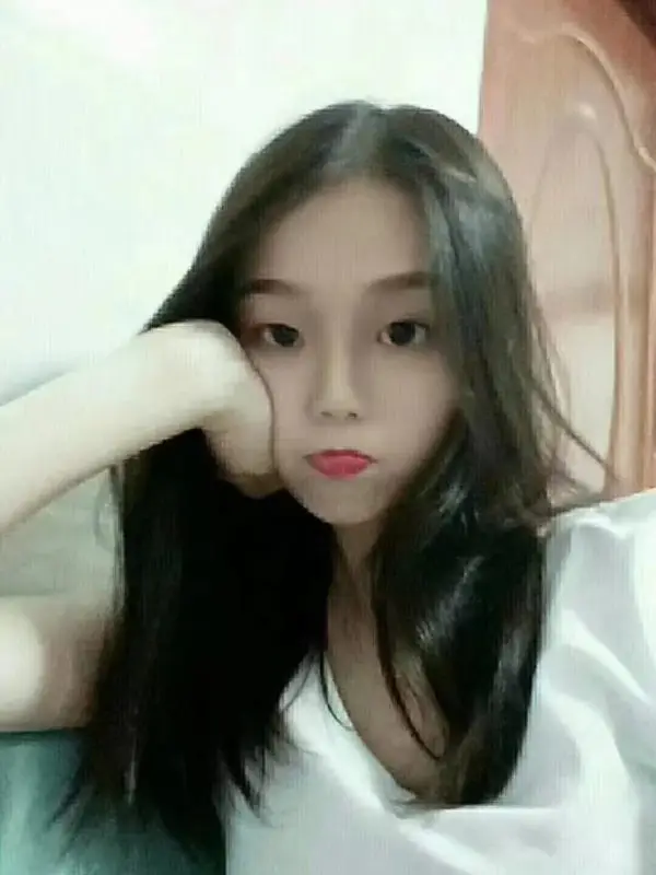 Guangzhou Calming Lan Jingling