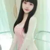 Guangzhou Caring Shiyao