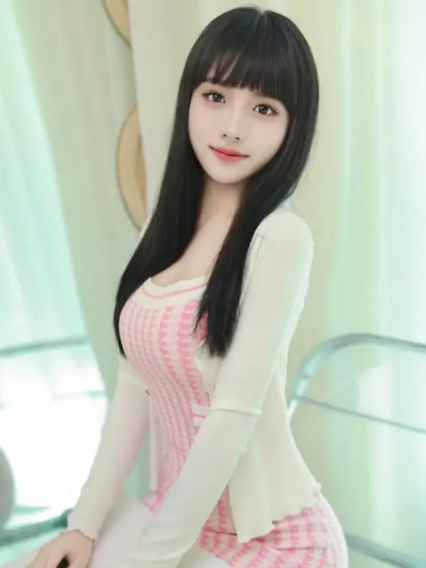 Guangzhou Caring Shiyao
