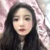 Guangzhou Chakra Meimei