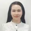 Guangzhou Concierge Qiuyi
