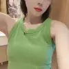 Guangzhou Couples Massage Mengdie