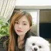 Guangzhou Dawn Zhuli